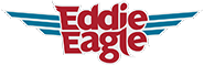 EDDIE EAGLE